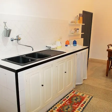Appartamenti San Matteo Lecce Exterior photo