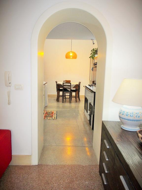 San Matteo * Lecce