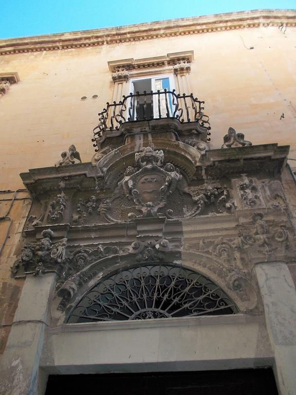Apartment San Matteo