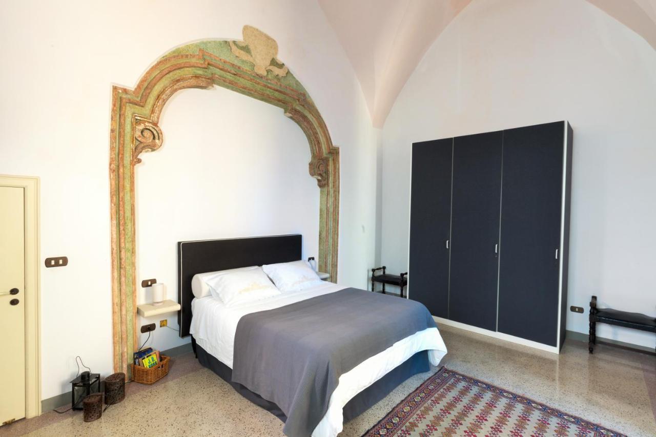San Matteo * Lecce