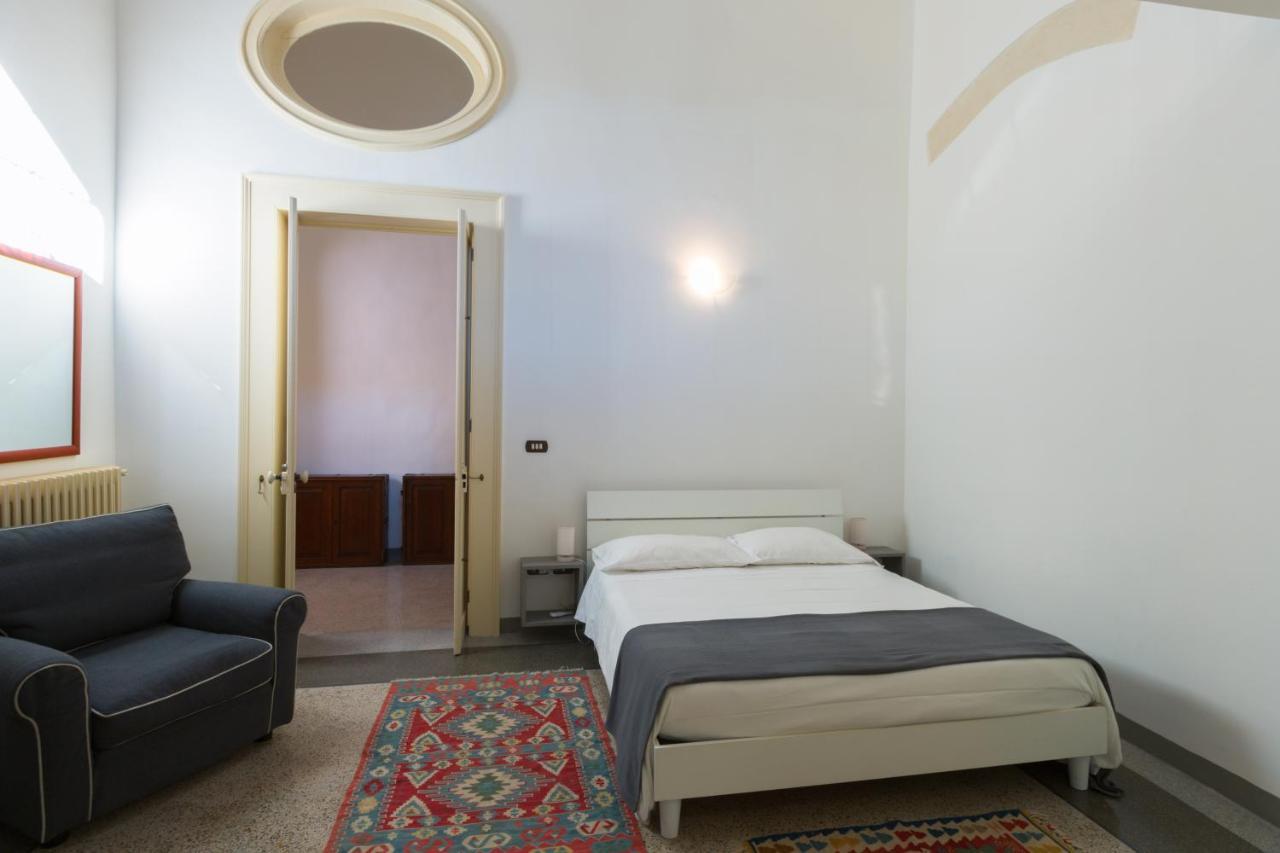 San Matteo Lecce